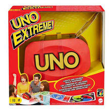 Load image into Gallery viewer, UNO Extreme