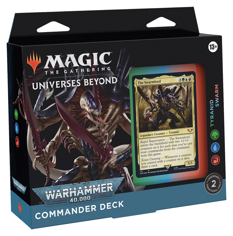 misty's favor pokemon card full art Misty's Favor (Full Art)