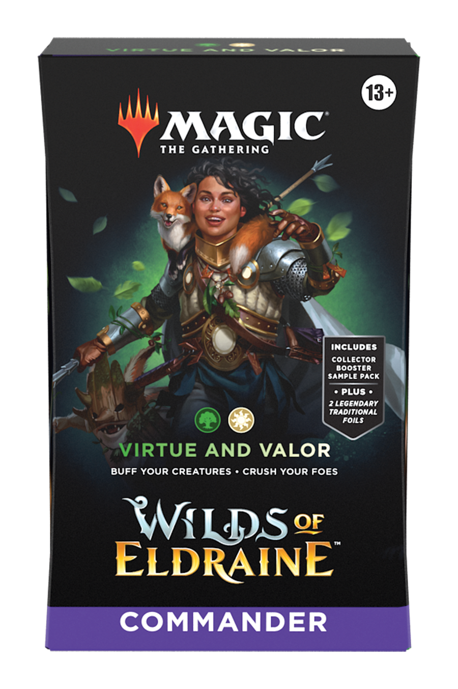 mb2 booster box Magic the Gathering MTG Mystery Booster 2 MB2 Booster Display box MTG 24  packs