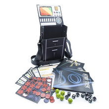 Load image into Gallery viewer, Star Trek Adventures RPG Tricorder Collector&#39;s Box Set