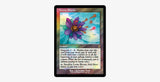 Magic The Gathering Time Spiral Remastered Draft Booster Box