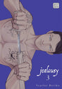 Jealousy Volume 3