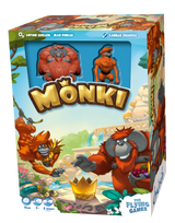 Monki