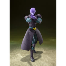 Load image into Gallery viewer, Dragon Ball Super Hit S.H.Figuarts