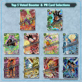 Dragon Ball Super Card Game: Collector's Selection Vol 2
