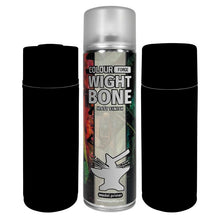 Load image into Gallery viewer, The Colour Forge Wight Bone Spray (500ml)