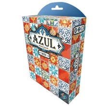 Load image into Gallery viewer, Azul Mini