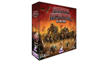 Load image into Gallery viewer, Shadow Kingdoms of Valeria