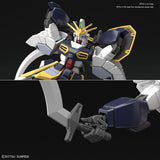 HGAC Gundam Sandrock 1/144 Model Kit