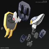 HGAC Gundam Sandrock 1/144 Model Kit