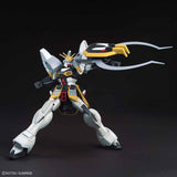 HGAC Gundam Sandrock 1/144 Model Kit