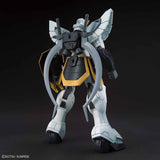 HGAC Gundam Sandrock 1/144 Model Kit