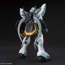 Load image into Gallery viewer, HGAC Gundam Sandrock 1/144 Model Kit
