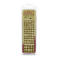 The Army Painter Battlefield Swamp Tuft