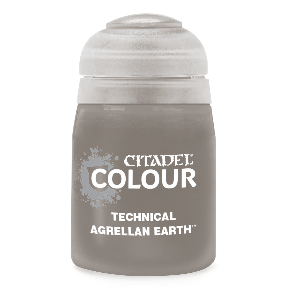 Technical Agrellan Earth (24ml) 