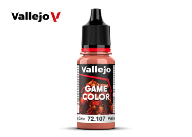 Vallejo Game Color Anthea Skin 72.107 18ml