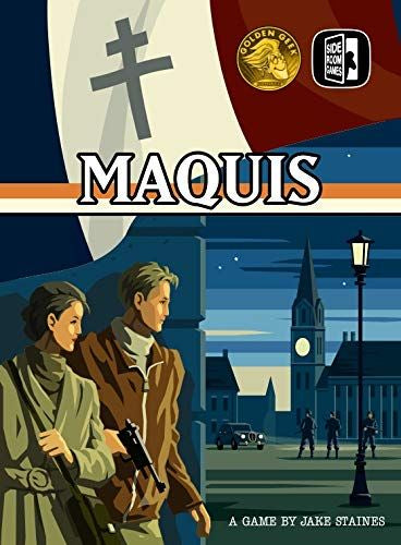 Manquis