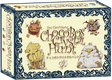 Chocobo's Crystal Hunt The Card Game