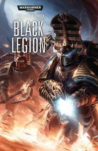 Schwarze Legion