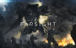 Farsight