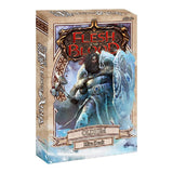 Flesh and Blood TCG Tales of Aria Blitz Deck