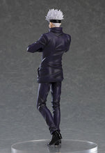 Load image into Gallery viewer, POP UP PARADE Jujutsu Kaisen Satoru Gojo Statue