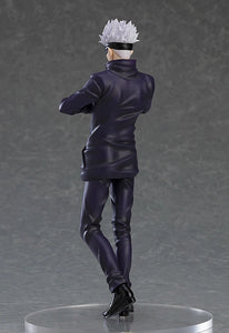 POP UP PARADE Jujutsu Kaisen Satoru Gojo Statue