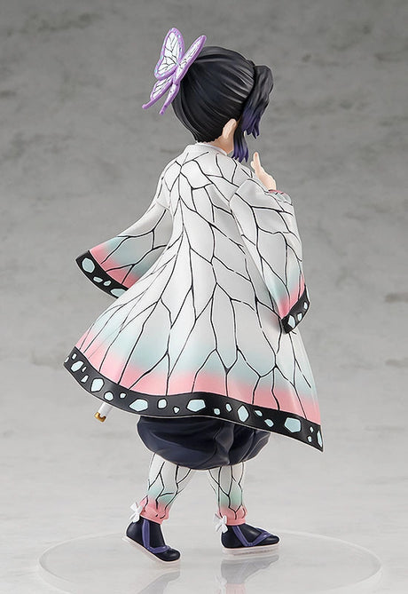 POP UP PARADE Demon Slayer Shinobu Kocho Statue