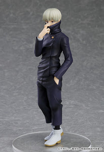 POP UP PARADE Jujutsu Kaisen Toge Inumaki Statue