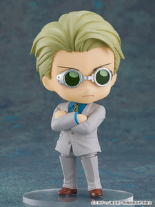 Jujutsu Kaisen Kento Nanami Nendoroid