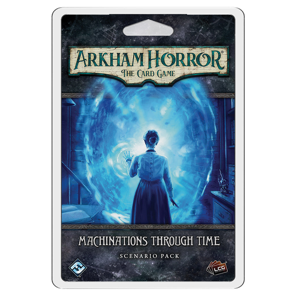 Card Games Arkham Horror LCG Insert + 6 Cards Stand - Bundle, 25,00 Cards  Against Humanity Expansion Pack