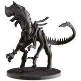 Aliens Another Glorious Day in the Corps: Alien Queen (2023)