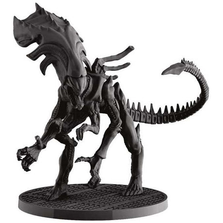 Aliens Another Glorious Day in the Corps: Alien Queen (2023)