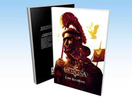 Lex Arcana RPG Core Rulebook