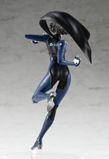 POP UP PARADE Queen Persona 5