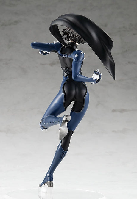 POP UP PARADE Queen Persona 5