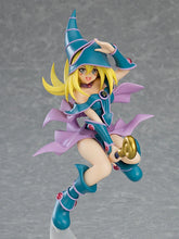 Load image into Gallery viewer, POP UP PARADE Yu-Gi-Oh! Dark Magician Girl: Another Color Ver.