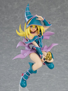 POP UP PARADE Yu-Gi-Oh! Dark Magician Girl: Another Color Ver.