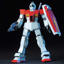 Load image into Gallery viewer, HGUC RGM-79 GM 1/144 Model Kit