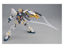 Load image into Gallery viewer, MG Gundam Sandrock EW 1/100 Model Kit