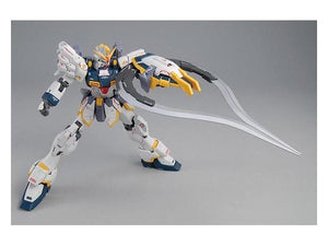 MG Gundam Sandrock EW 1/100 Model Kit