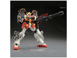 MG Gundam Heavy Arms EW 1/100 Model Kit