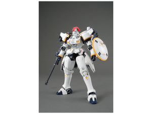 MG Tallgeese I EW Gundam 1/100 Model Kit