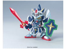 Load image into Gallery viewer, Legend BB Full Armor Knight Gundam Model Kit
