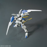 HG Gundam Bael 1/144 Model Kit