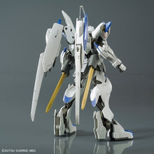 Load image into Gallery viewer, HG Gundam Bael 1/144 Model Kit