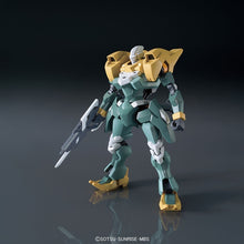 Load image into Gallery viewer, HG Hejika 1/144 Model Kit