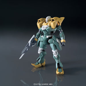 HG Hejika 1/144 Model Kit