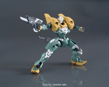 Load image into Gallery viewer, HG Hejika 1/144 Model Kit