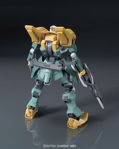 HG Hejika 1/144 Model Kit